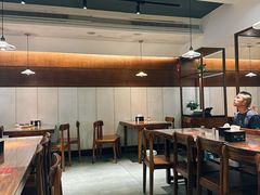 -真粥道(新华东路店)