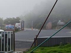 -江南天池