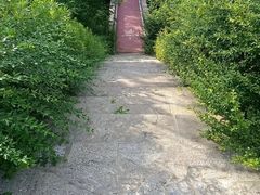 -南京市江宁方山
