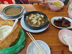 -新记肉骨茶