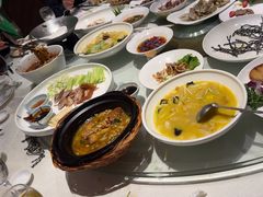 -江海渔港(姚港路店)