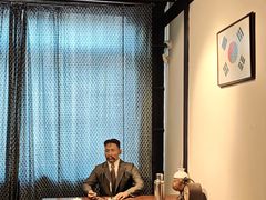 -大韩民国临时政府旧址