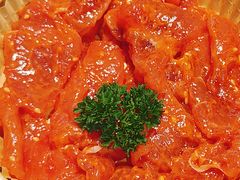 -海底捞火锅(南开鲁能城店)