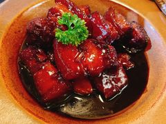 -富桂厨房