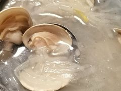 -白城沙滩
