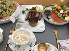 -佐佑帐篷环游记(南锣鼓巷店)