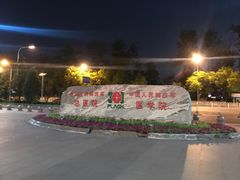 -中国人民解放军总医院(301医院)