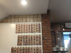 -小龙酒家(桂平路店)