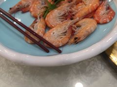 -华兴大酒楼(亿宝大厦店)