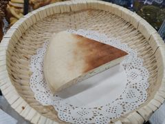 -八两八金·莱芜特色炒鸡(市南漳浦路店)