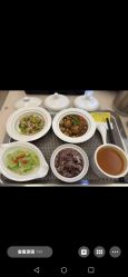-月来悦好国际月子会所