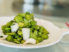 -上海会馆(香港名都店)