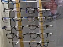 -丹阳眼镜总店(观前街店)