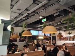 -旺爷砂锅·茶作(国贸城店)