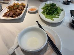 -码头见·潮汕菜(领展中心城店)