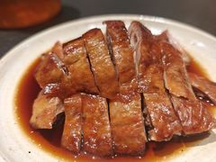-金陵家宴·金陵春·南京菜(夫子庙店)