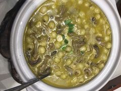 -小天厨民间菜馆(深圳街店)