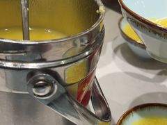 -陈家老院子(高新店)
