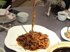 -惠食佳(滨江大公馆店)