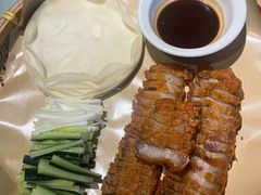 -帝一铭家宴(板塘店)