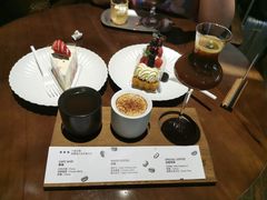 -黑草莓(重庆路店)