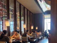 -蝴蝶里·粤菜·点心(龙湖天街&滨江店)
