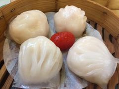 -点都德(汇盈广场店)