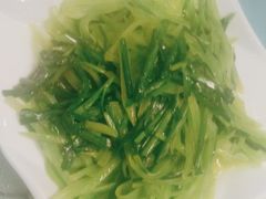 -味好美土菜(迎宾东路店)