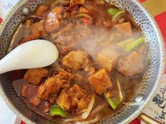-和合谷(百荣店)