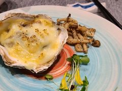 -外滩1288花园丽舍