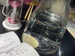 -0048鲜活香辣虾·火锅(铜陵路店)