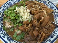 -陈记卤煮小肠