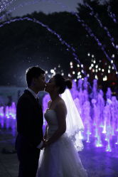 -白雪映像婚纱摄影工作室