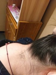 -永琪美容美发全国直营连锁