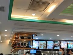 -老乡鸡(淮河路步行街店)