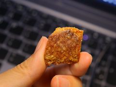 -mbd(华山路店)