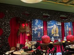 -誉八仙粤菜(万象天地店)