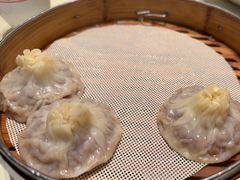 -衡地道·三菜一汤(水岸新城店)