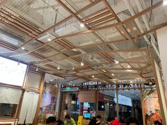 番茄雪花肋条手工粉-小满手工粉(上海文峰广场店)
