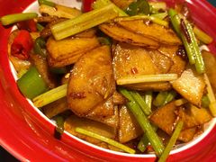 -大海碗·京菜炸酱面(雍和宫店)