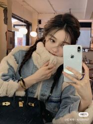 点击看大图 -MY HAIR ARDOR