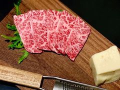 -IKKON.9一魂和牛俱樂部(悠方店)