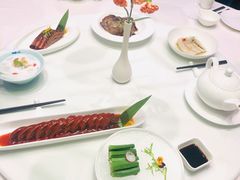 -南麓·浙里(外滩店)