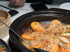 -陶陶居酒家(新天地店)