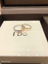 -I Do(镇江苏宁广场店)
