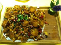 iphone_upload_pic-石头咕(葵蓬店)