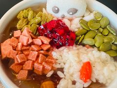 -麻六记(凤凰汇店)
