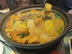 -日昌餐馆(德胜门店)