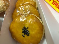 -味多美·动物奶油蛋糕(双安店)