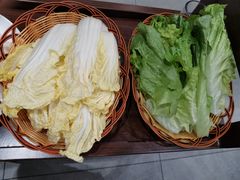 -味逍遥牛肉火锅(万江旗舰店)